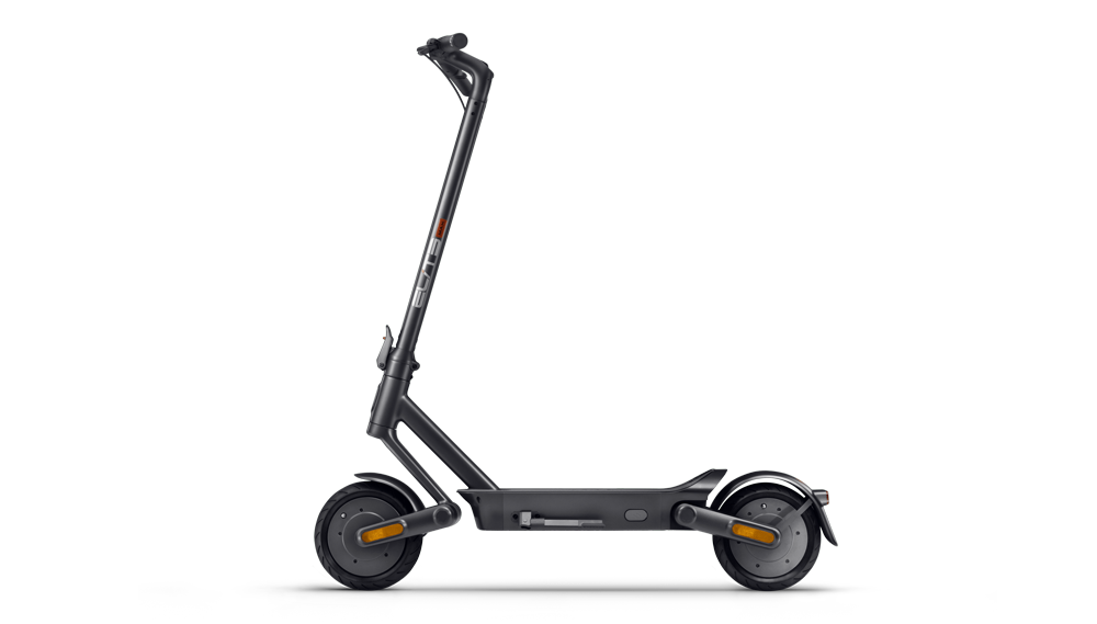 EliteMax